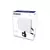 COMMEL LED Reflektor Senzor Quick 50W 4000K, 5400lm, Crni C307-253