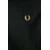 Fred Perry polo majica moška bombažna