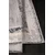 Conceptum Hypnose Tepih 160x500cm Bež
