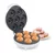 Aparat za krofnice maker 1200W