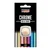 Rub - on krom prah Pentart 0,5 g | izberite barvo