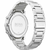 HUGO BOSS 1513713