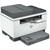 HP LaserJet MFP M234sdne A4 mono 29ppm