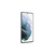 SAMSUNG pametni telefon Galaxy S21 8GB/128GB, Phantom Gray