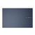 ASUS Vivobook 15 X1504VA-BQ721 (15.6 FHD , i7-1355U, 16GB, SSD 512GB) laptop