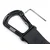shumee TRX PRO 210-320 vadbeni trakovi