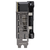 VGA Asus RTX4090 24GB TUF-RTX4090-O24G-OG Edition