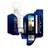 LUMAX LED Sijalica LUMEG9- 4W 6500K 300 lm  LED, Hladno bela, A+, 4 W