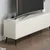 Hanah Home TV komoda Rena 21008, 140 cm, Moonstone