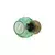 Opviq Zidna lampa Benek-15-14405, 15x18x15cm, IP20, Zlatna boje