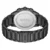Moška ročna ura Hugo Boss Dapper 1513929