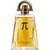 GIVENCHY Muška toaletna voda Pi, 100 ml