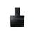 SAMSUNG aspirator NK24C7070WB/UR Nk7000Mm, crni