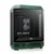 Thermaltake Kućište The Tower 600, Zeleno