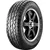 Toyo Open Country A/T Plus ( 235/60 R16 100H )