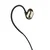 Edifier W295BT