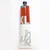 Oljna barva STUDIO XL - 200ml - Garance