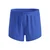 Odlo Zeroweight 3 Inch Split Short