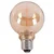 Mömax Led-sijalka C82218mm
