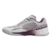 HB Topflight Pro