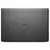 DELL 16 DC16250 16 inch FHD+ 300nits Core 5 120U 16GB 1TB SSD Backlit FP Win11Pro laptop
