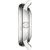 TISSOT T122.207.11.033.00