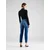 ONLY Kavbojke moder denim
