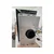 SAMSUNG NK24M1030IB/UR aspirator OUTLET