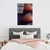 Wallity Slika UV-117, 70 x 100 cm