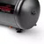 Einhell TC-AC 270/50/10 kompresor - Električno - Einhell