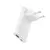 Allity ATC-02-65WAC punjač GaN PD QC (C-A ) 65W beli ( 21379 )