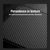 Futrola Nillkin Cam Shield Pro za iPhone 15 Pro Max (6.7) zelena