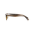 OLIVER PEOPLES Okvir za naočare 0OV5494U 1677 54-57, Muški, Braon