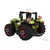 BRIXIES Plus 222.727 CLAAS AXION 960 - traktor, 233 k