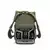 Tenba Fulton v2 10L Backpack - Tan/Olive