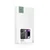 OVITEK TECH-PROTECT MAGMAT IPHONE 15 PRO MAX MATTE BLACK