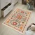 CONCEPTUM HYPNOSE Tepih (180x280) 314