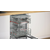 Bosch Mašina za pranje sudova 60cm podugradna SMV4ECX27E