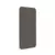 Tempered Glass Privacy 2.5D full glue za iPhone 12 Mini 5.4 crna