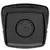 DS-2CD2T43G2-2I 2.8mm