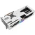 SAPPHIRE graficka kartica RX 9070 PURE GAMING OC 16GB DUAL HDMI/DUAL DP/11349-02-20G