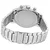 Ure Hugo Boss 1513182