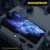 Maska za mobilni telefon Samsung Galaxy Z Flip 6 5G ELEGANT FOLD, Crna