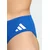ADIDAS PERFORMANCE Športne kopalne hlače Ripstream Team  modra