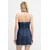 Max&Co. obleka denim MCLONCIA