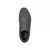 SKECHERS Patike UNO - Stand On Air