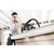 FESTOOL Mečna žaga UNIVERS SSU 200 EB-Plus-FS (576565)