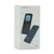 IPRO A32 black LCD 1.77 Feature mobilni telefon 2G GSM/LCD/1000mAh/32MB/Dual-SIM/Srpski jezik