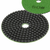MAR-POL Diamantni brus, set 7 M08830
