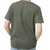 Alpha Industries majica basic za muškarce